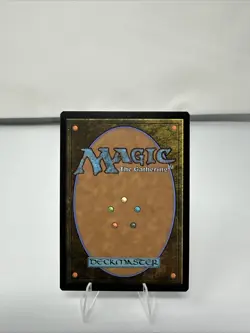 1x Damning Verdict NM-Mint, English Commander: Streets of New Capenna MTG Magic - Image 2