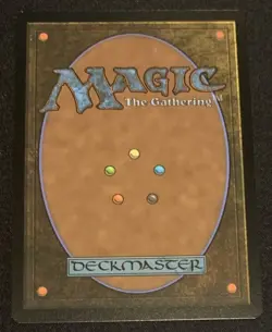 MTG Magic Spiderman Tangle 0038 Regular (Borderless) Marvels Spider-Man - Image 2