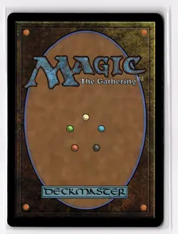 Rising of the Day (Borderless) 427 Universes Beyond The Lord of the Rings LTR LP - Image 2