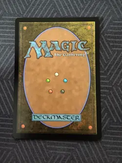 mtg tragedy feaster borderless secrets of strixhaven - Image 2