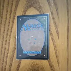 MTG Sheoldred, Whispering One Multiverse Legends #0016 EN Borderless Foil - Image 2
