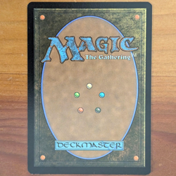 Ty Lee, Chi Blocker - Prerelease Foil Promo - Avatar TLA MTG - Image 2