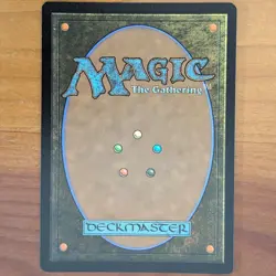 Spirit Water Revival - Prerelease Foil Promo - Avatar TLA MTG - Image 2