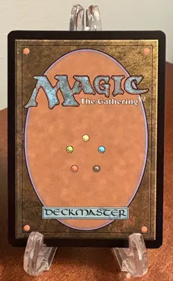 MTG Tinder Wall Future Sight Foil Mystery Booster 2 MB2 LP Magic The Gathering - Image 2