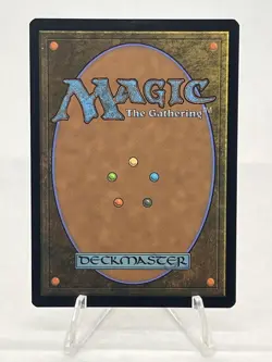 Archon of Cruelty (Showcase) #342 Modern Horizons 2 250001 - Image 2