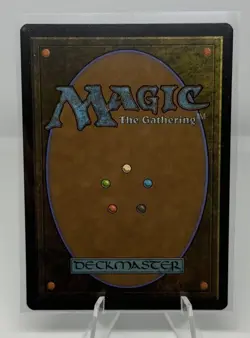 Cryptic Command (IMA) The List Reprints 048/249 R NM Magic: The Gathering - Image 2