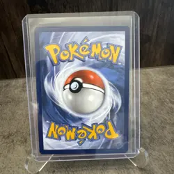 Pokemon TCG Mewtwo 052 Sv: Scarlet & Violet Promo Holo NM - Image 2
