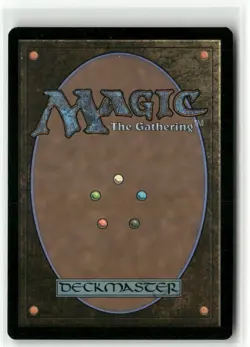 Funeral Room Awakening Hall Borderless Duskmourn MTG NM - Image 3