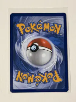 Pokemon TCG Surfer 293/217 Ascended Heroes Special Illustration Rare Full Art NM - Image 2