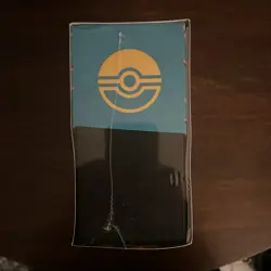 Pokemon Ascended Heroes Elite Trainer Box (ETB) New/Sealed - Image 4