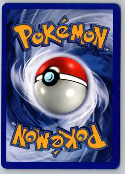 Pokemon: Spinarak Unlimited Common Neo Discovery 64/75 LP+ - Image 2