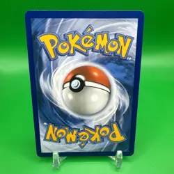 Grookey 052 Pokemon TCG First Partner Illustration Collection Series 2 Promo NM - Image 2