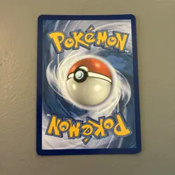 Eevee - (General Mills Promo) 101/149 Holo Pokemon 2017 - Image 3