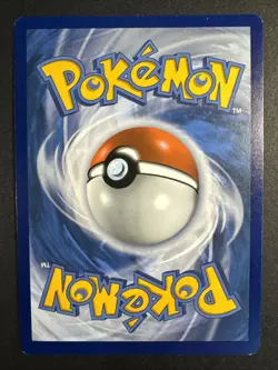 Pokemon Greninja Gold Star Celebrations Promo Sword & Shield Promo SWSH144 - Image 2
