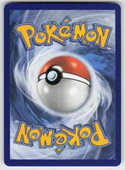 Flygon ME02: Phantasmal Flames 101/094 Illustration Rare NM Pokemon - Image 2