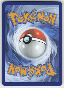Furret SV09: Journey Together 168/159 Illustration Rare MP Pokemon - Image 2