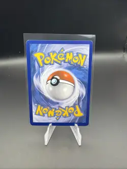 Tentacool 71/160 Uncommon Primal Clash Pokemon Reverse Holo Lightly Played - Image 2