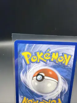 Tentacool 71/160 Uncommon Primal Clash Pokemon Reverse Holo Lightly Played - Image 3