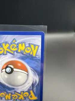 Tentacool 71/160 Uncommon Primal Clash Pokemon Reverse Holo Lightly Played - Image 4