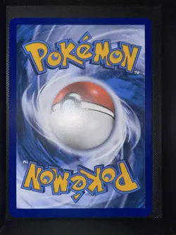 Pokemon Brian 188/195 Full Art Trainer Silberne Sturmwinde Deutsch NM - Image 2