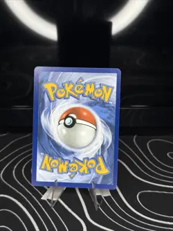 Boss's Orders 256/217 Full Art Ascended Heroes Pokemon Card - Image 2