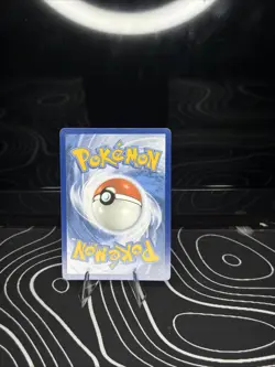 Premium Power Pro 174/132 Ultra Rare Mega Evolution Pokemon Holo Near Mint - Image 2