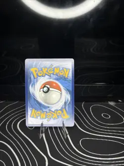 Cyrano 230/191 Surging Sparks Full Art Ultra Rare Holo Pokemon Card NM - Image 2