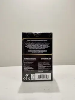 ✅PRESALE✅Pokemon TCG Pitch Black Booster Bundle Factory Sealed - Image 2