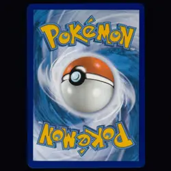 Ho-Oh V 140/195 Silver Tempest Holo V Rare Pokemon TCG NM - Image 2