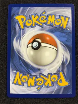 Pokemon Zekrom 114/114 Full Art Holo Classic Collection Celebrations Basic 130HP - Image 2