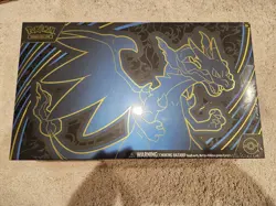 Pokemon Sealed Lot - Image 2