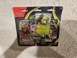 Pokemon Sealed Lot - Image 4