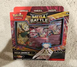 Pokemon Sealed Lot - Image 5