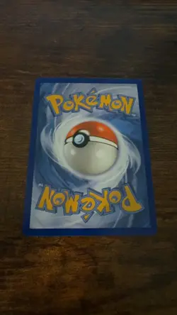 Fairy Energy (#7) 7/30 Common XY Trainer Kit: Sylveon & Noivern Pokemon NM - Image 2
