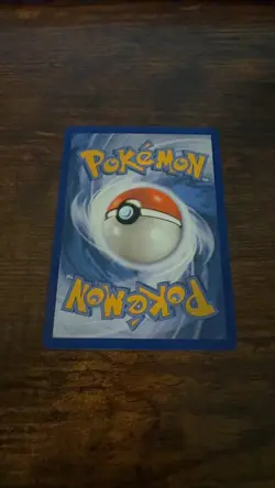 Fairy Energy (#9) 9/30 Common XY Trainer Kit: Sylveon & Noivern Pokemon NM - Image 2
