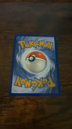Fairy Energy (#6) 6/30 Common XY Trainer Kit: Sylveon & Noivern Pokemon NM - Image 2