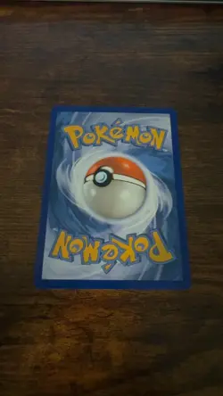 Fairy Energy (#10) 10/30 Common XY Trainer Kit: Sylveon & Noivern Pokemon NM - Image 2