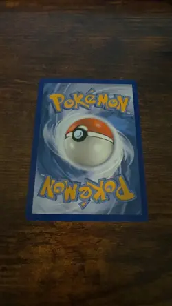 Fairy Energy (#3) 3/30 Common XY Trainer Kit: Sylveon & Noivern Pokemon NM - Image 2