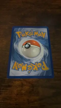 Fairy Energy (#25) 25/30 Common XY Trainer Kit: Sylveon & Noivern Pokemon NM - Image 2