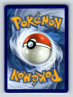 Pokemon ME03: Perfect Order #089/088 Spewpa Illustration Rare Pack Fresh - Image 2