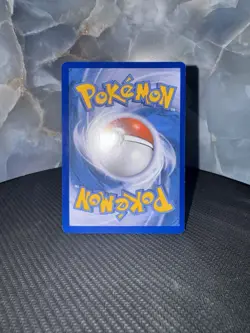 Groudon XY52 Holo XY Promos Holo Pokemon TCG - Image 3