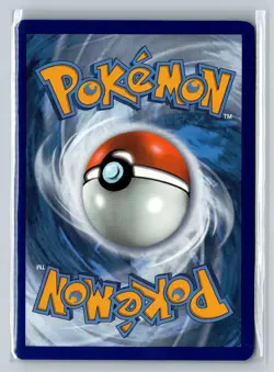Lugia 132/185 Holo Rare Vivid Voltage Pokemon Near Mint - Image 2