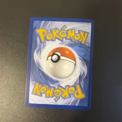 Pokemon 151 Charmander Bulbasaur Squirtle SVP 046 047 048 Cosmos Holo Promo NM - Image 3
