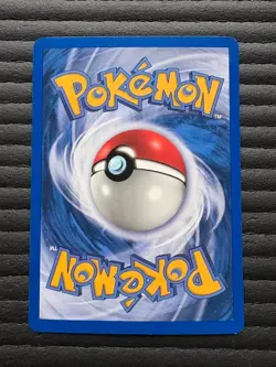 Pokemon Slowpoke 93/110 and Electrode 22/110 Legendary Collection NM - Image 2