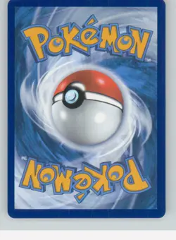 Secret Box 163/167 ACE SPEC Rare Twilight Masquerade Pokemon Holo NM - Image 2