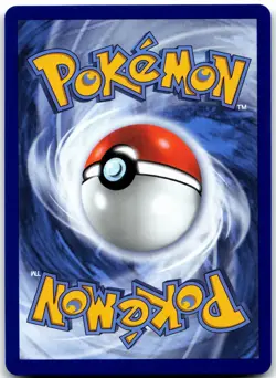 Emma 107/086 Ultra Rare Chaos Rising Pokemon Holo Near Mint - Image 2