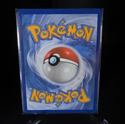The Pokemon Company Drapion 097/088 Perfect Order Illustration Rare - Image 2