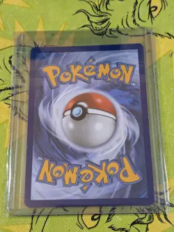 Probopass 096/088 Holo Illustration Rare Perfect Order Pokemon Near Mint - Image 2