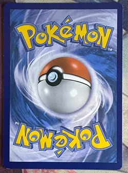 Chespin - 9/162 - XY Breakthrough Pokemon 2015 - Image 2