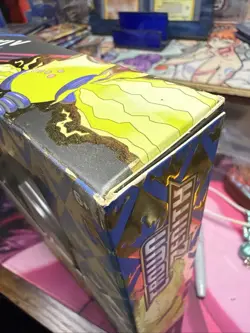 Pokemon TCG Crown Zenith Collection Box 820650851834 - Image 3